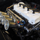 Illustration for article titled ITBs And Engine Porn Mega-Gallery